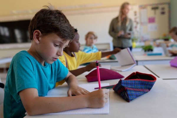 Özel Okul Ücretleri Ne Kadar? 2022 -2023 Özel Okul Zammı Ne Kadar?